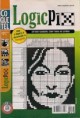 Logic Pix
