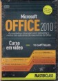 Microsoft Office 2010