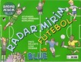 Radar Mirim Blue